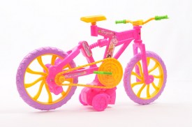 bicicleta plastica pull back (2).jpg